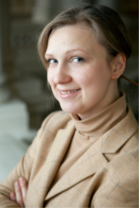 Н.В. Мосягина