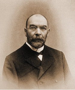 С.В. Смоленский